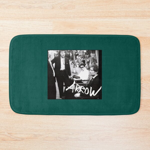 Item preview, Arrows 2022 designed and sold by SigmunAbernathy.