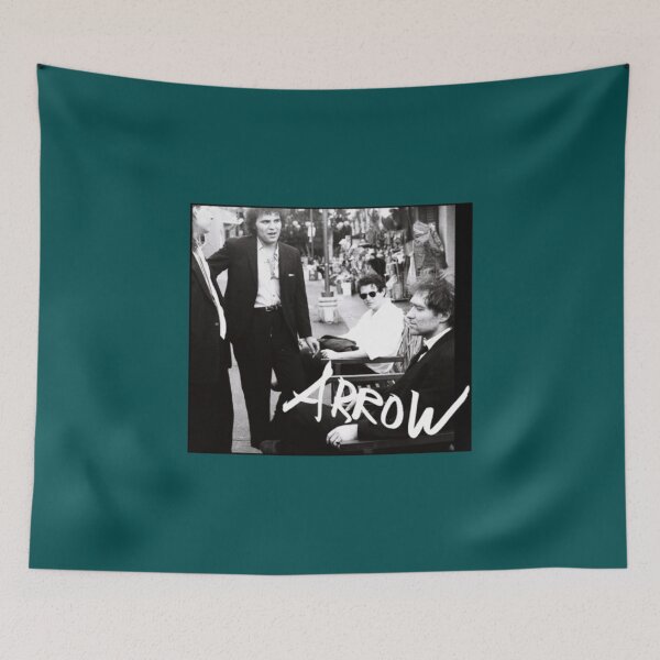 Item preview, Arrows 2022   designed and sold by SigmunAbernathy.