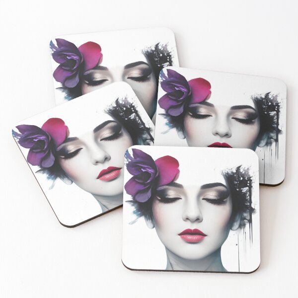 Item preview, Ethereal Reverie designed and sold by MahiligSaArt.
