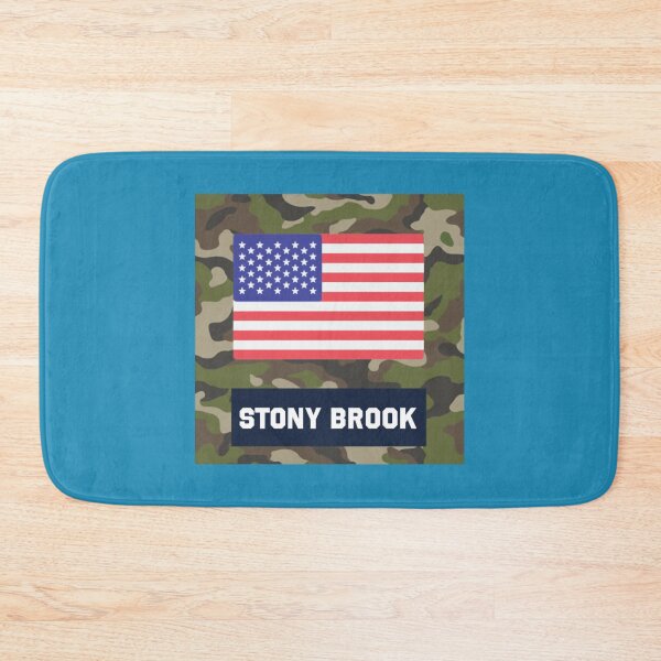 Item preview, Stony Brook Square Logo  designed and sold by creed-amato.