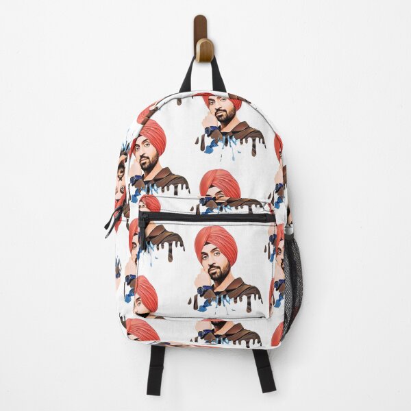 Item preview, Diljit dosanjh designed and sold by pavloskydelber.