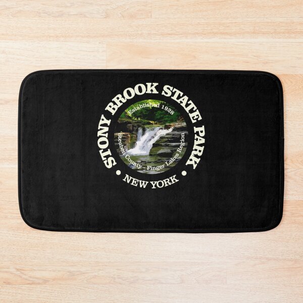 Item preview, Stony Brook State Park (SP) designed and sold by creed-amato.