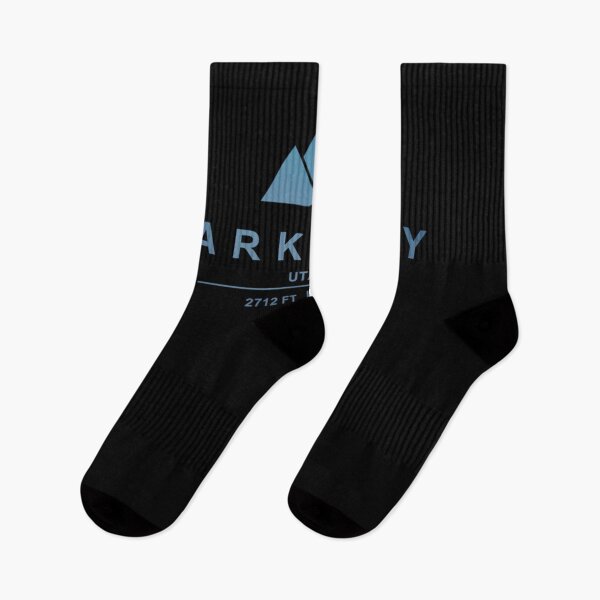 Item preview, Park City Ski Resort Utah  	 designed and sold by xwutpmnbeut0.