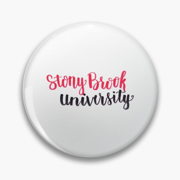 Item preview, Stony Brook University  designed and sold by creed-amato.
