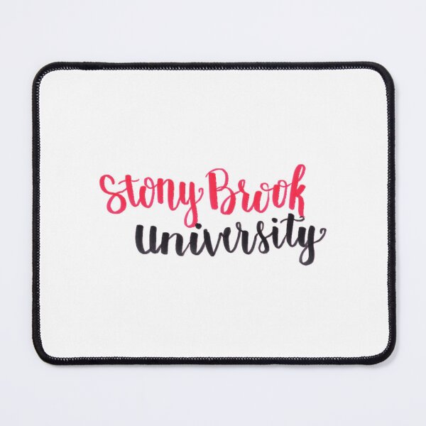Item preview, Stony Brook University  designed and sold by creed-amato.