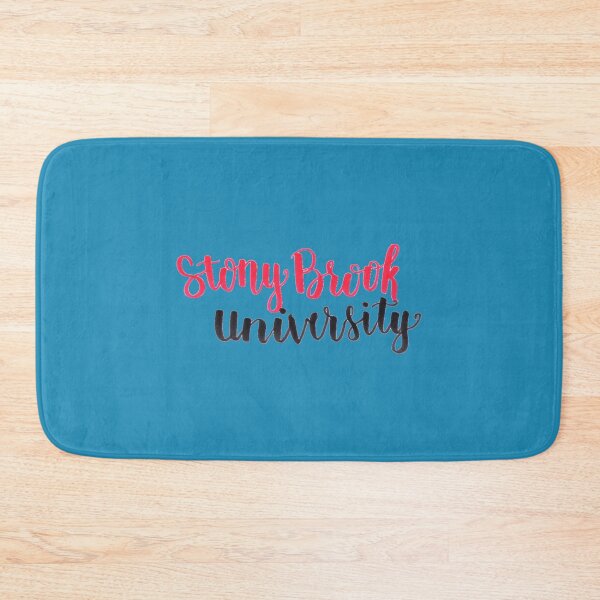 Item preview, Stony Brook University  designed and sold by creed-amato.
