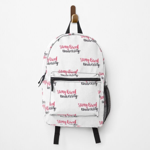 Item preview, Stony Brook University  designed and sold by creed-amato.