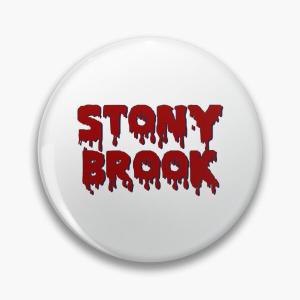 Item preview, Stony Brook University  designed and sold by creed-amato.
