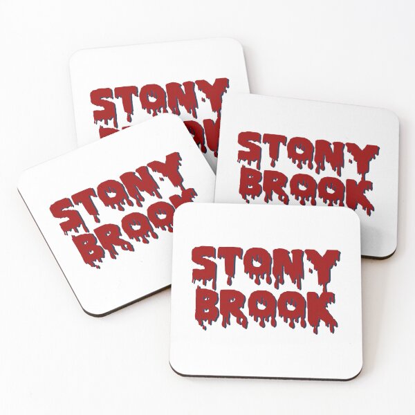 Item preview, Stony Brook University  designed and sold by creed-amato.