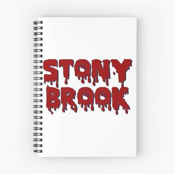 Item preview, Stony Brook University  designed and sold by creed-amato.