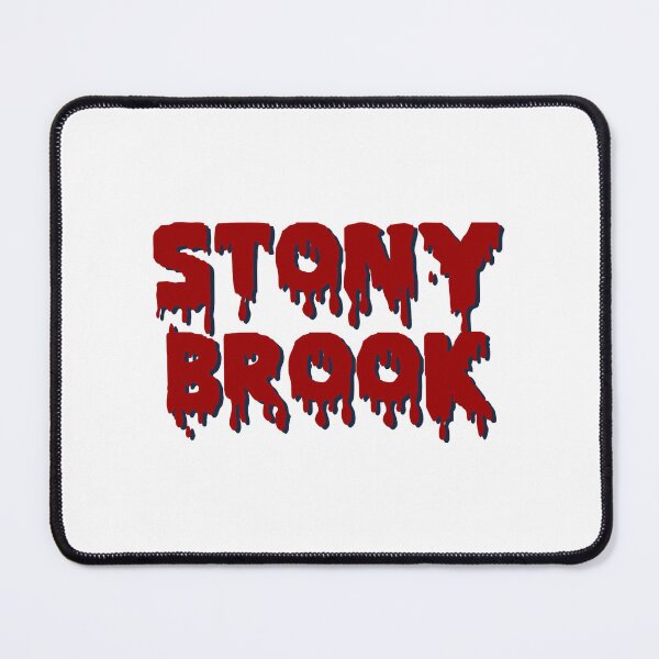 Item preview, Stony Brook University  designed and sold by creed-amato.