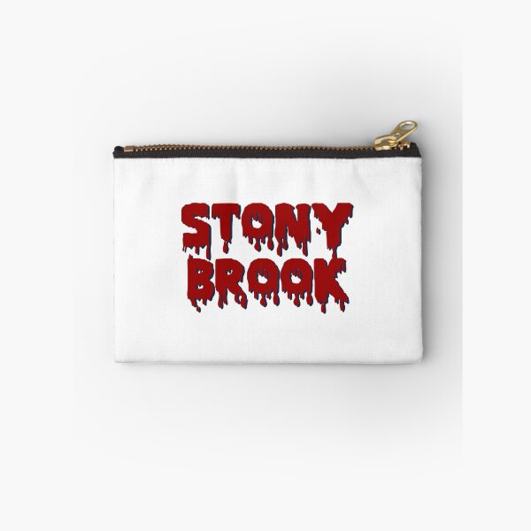 Item preview, Stony Brook University  designed and sold by creed-amato.