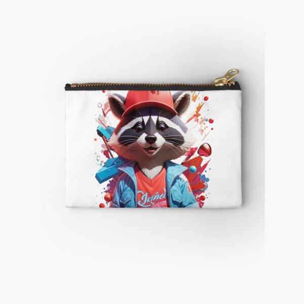 Item preview, Milo the Misfit designed and sold by SweatZone.