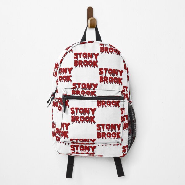 Item preview, Stony Brook University  designed and sold by creed-amato.