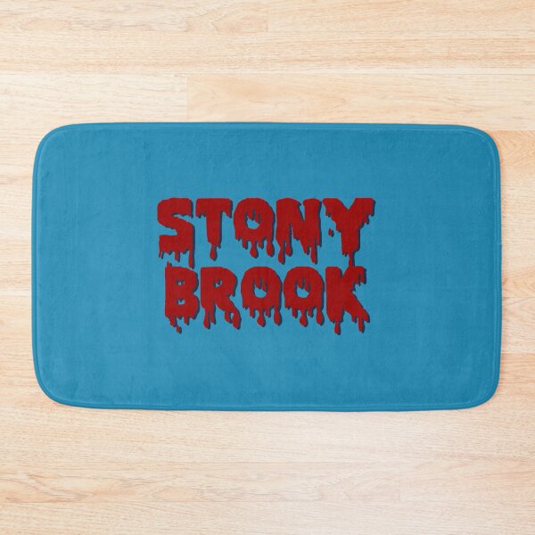 Item preview, Stony Brook University  designed and sold by creed-amato.