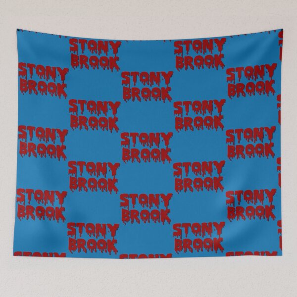 Item preview, Stony Brook University  designed and sold by creed-amato.