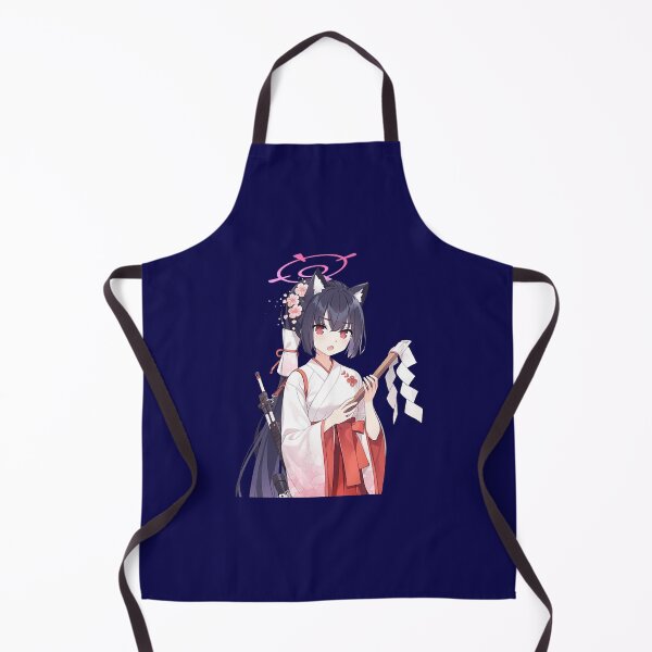 Item preview, Serika New Year designed and sold by 3oleton.