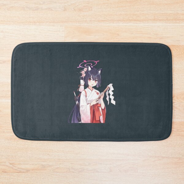 Item preview, Serika New Year designed and sold by 3oleton.