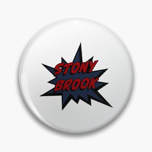 Item preview, Stony Brook University  designed and sold by creed-amato.