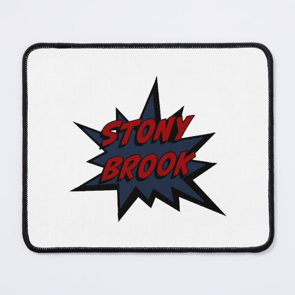 Item preview, Stony Brook University designed and sold by creed-amato.
