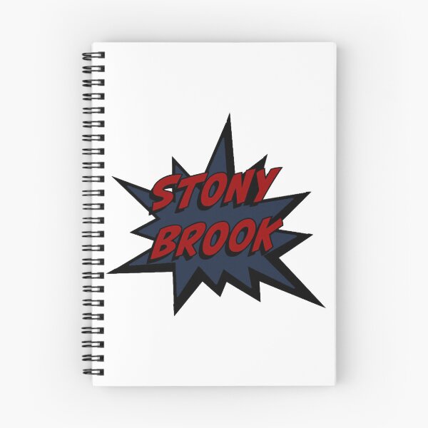 Item preview, Stony Brook University  designed and sold by creed-amato.