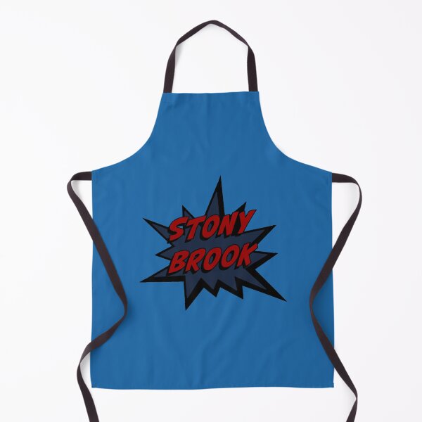 Item preview, Stony Brook University  designed and sold by creed-amato.