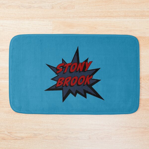 Item preview, Stony Brook University  designed and sold by creed-amato.
