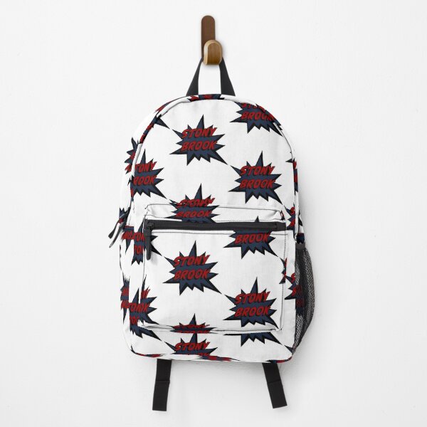 Item preview, Stony Brook University  designed and sold by creed-amato.