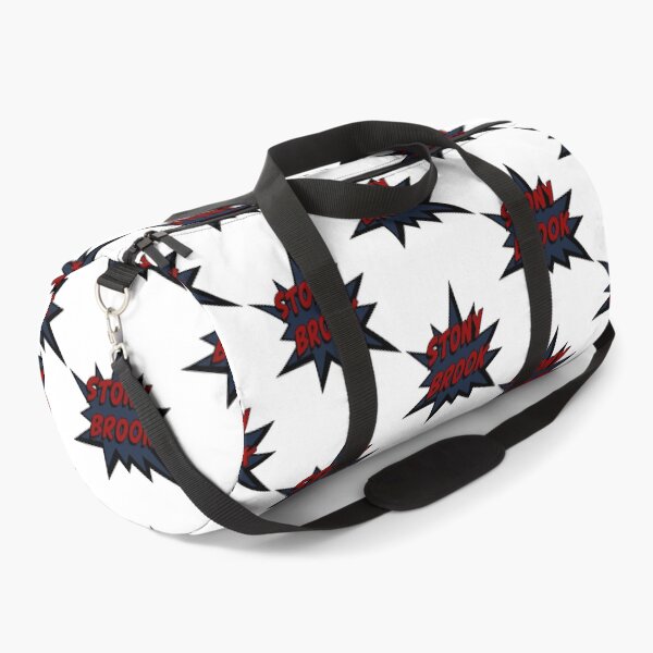 Item preview, Stony Brook University  designed and sold by creed-amato.