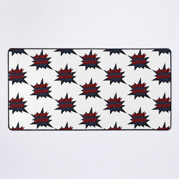 Item preview, Stony Brook University  designed and sold by creed-amato.