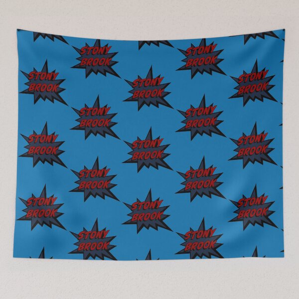 Item preview, Stony Brook University  designed and sold by creed-amato.