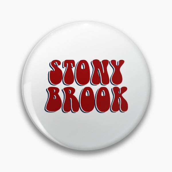 Item preview, Stony Brook University  designed and sold by creed-amato.