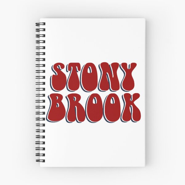 Item preview, Stony Brook University  designed and sold by creed-amato.