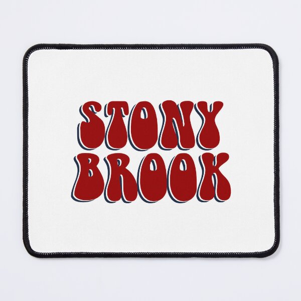 Item preview, Stony Brook University  designed and sold by creed-amato.