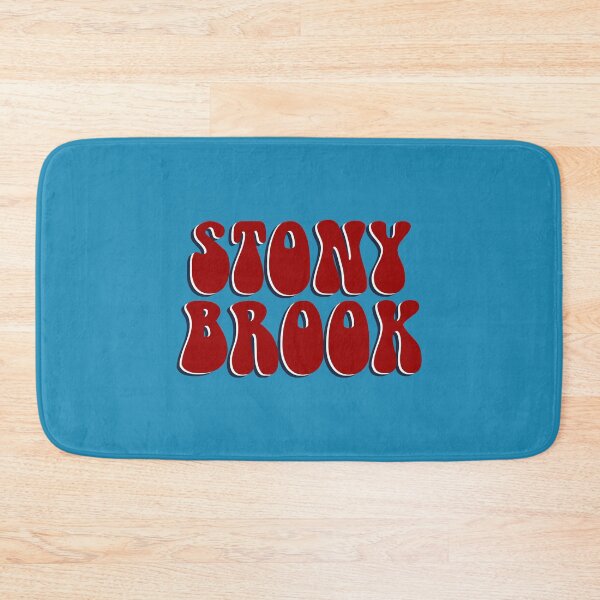 Item preview, Stony Brook University  designed and sold by creed-amato.