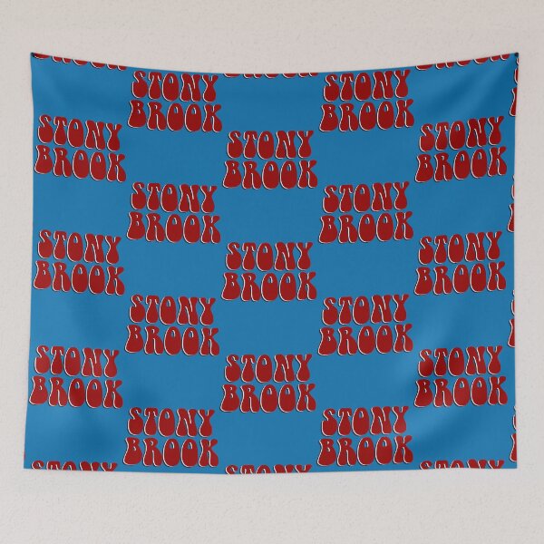 Item preview, Stony Brook University  designed and sold by creed-amato.