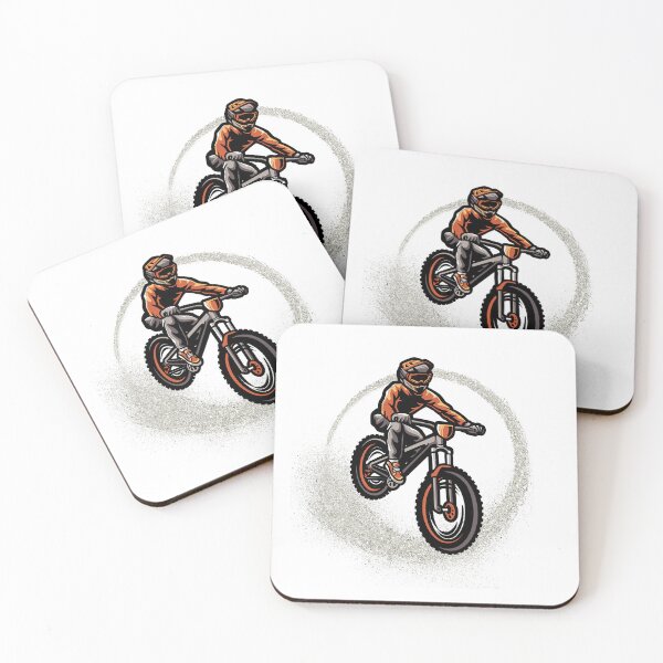 Item preview,   cycle designed and sold by Stolperkiste.