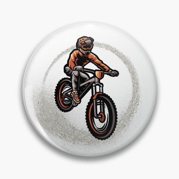 Item preview,   cycle designed and sold by Stolperkiste.