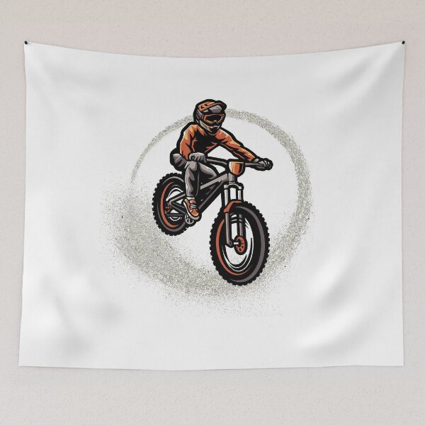 Item preview,   cycle designed and sold by Stolperkiste.