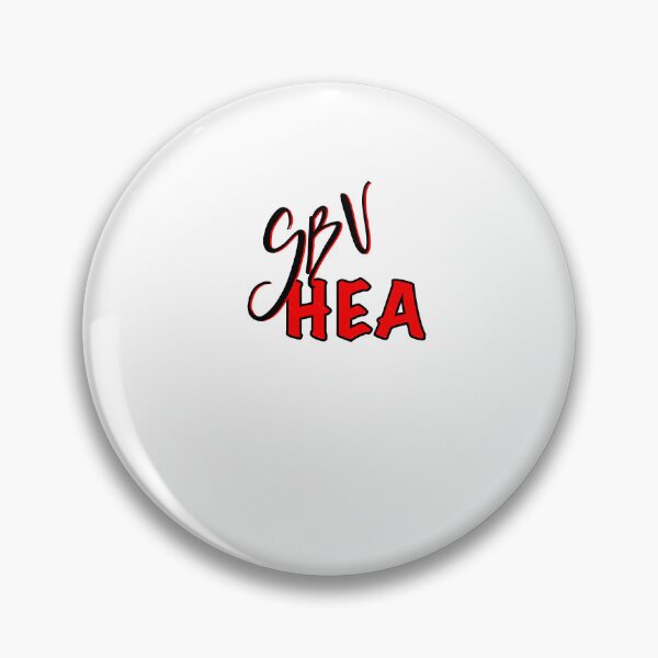 Item preview, Stony Brook University HEA Program designed and sold by creed-amato.