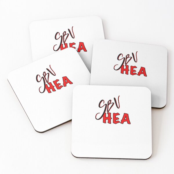 Item preview, Stony Brook University HEA Program designed and sold by creed-amato.