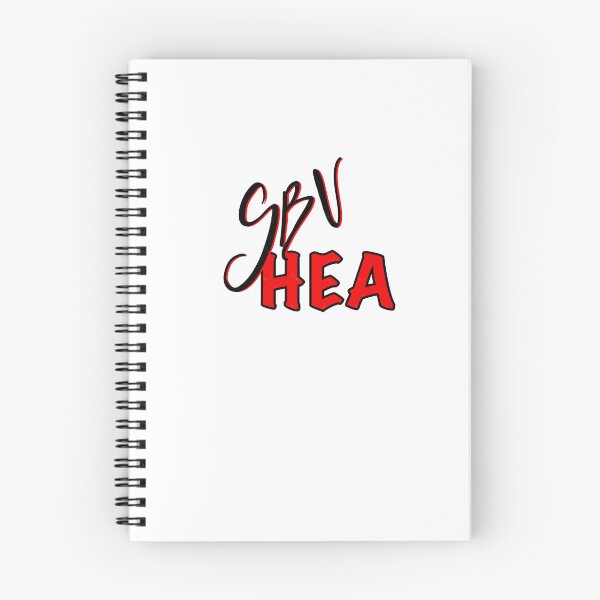 Item preview, Stony Brook University HEA Program designed and sold by creed-amato.