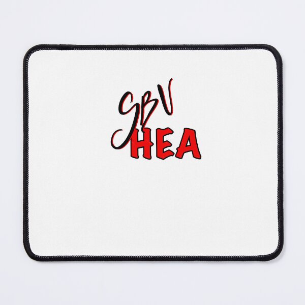 Item preview, Stony Brook University HEA Program designed and sold by creed-amato.