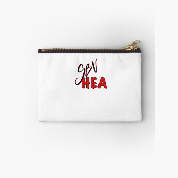 Item preview, Stony Brook University HEA Program designed and sold by creed-amato.