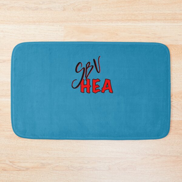 Item preview, Stony Brook University HEA Program designed and sold by creed-amato.
