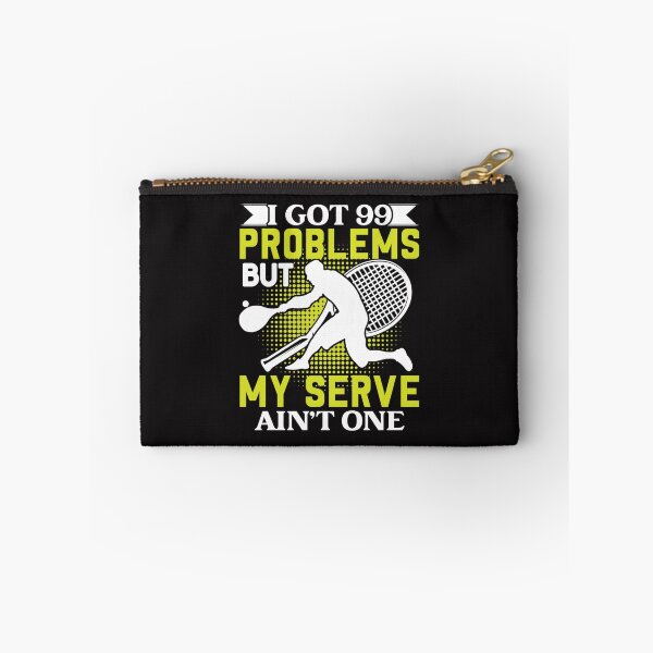 Item preview, first serve tennis   designed and sold by JakaylaBatz.