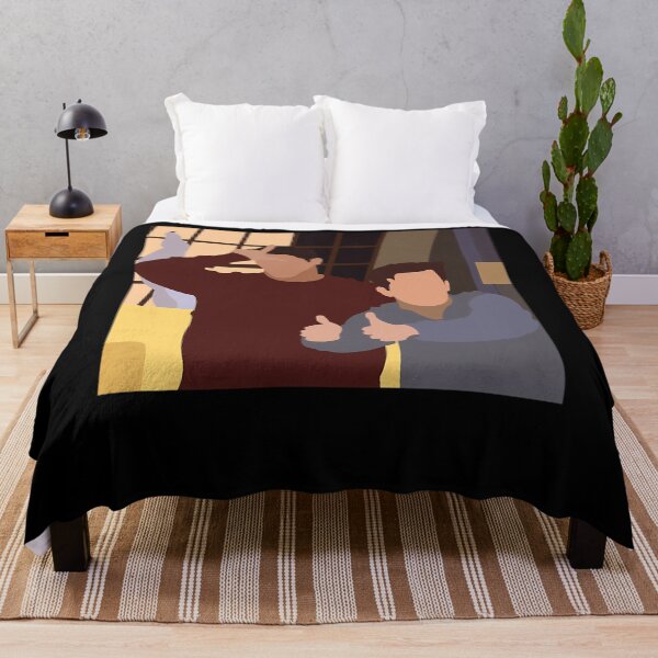 Item preview, Chandler Joey designed and sold by byfqpxnwlgv44.