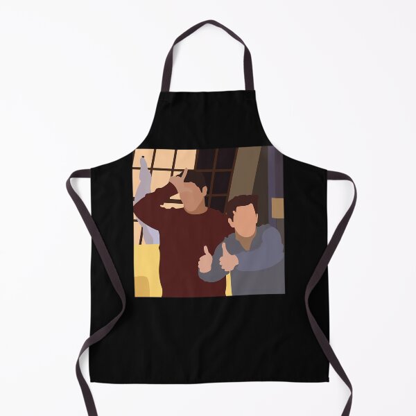 Item preview, Chandler Joey designed and sold by byfqpxnwlgv44.