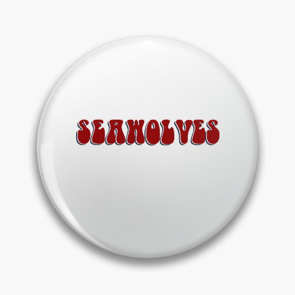 Item preview, Stony Brook University Seawolves designed and sold by creed-amato.