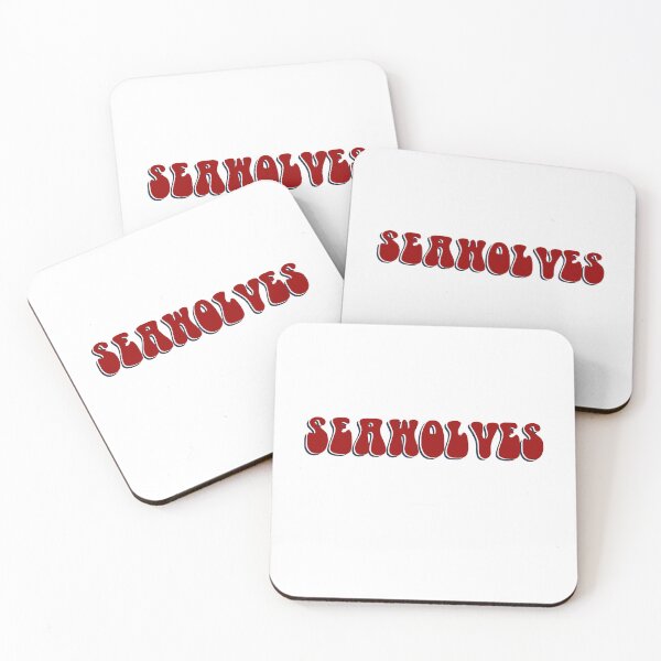 Item preview, Stony Brook University Seawolves designed and sold by creed-amato.